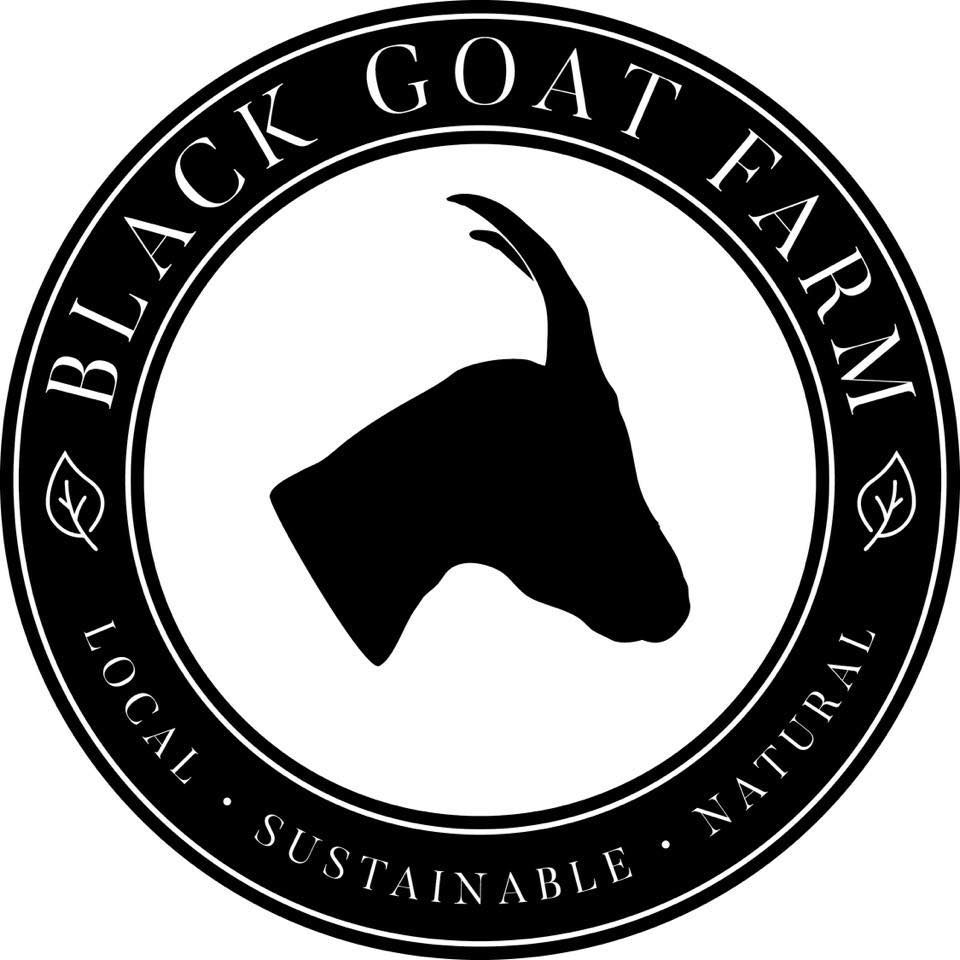 Black Goat Farm and Sanctuary